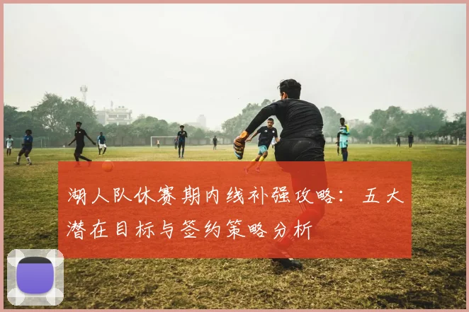 湖人队休赛期内线补强攻略：五大潜在目标与签约策略分析